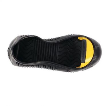 Lemaitre - Liukumisenestokengät joissa total protect -kärkisuoja l / 42–45