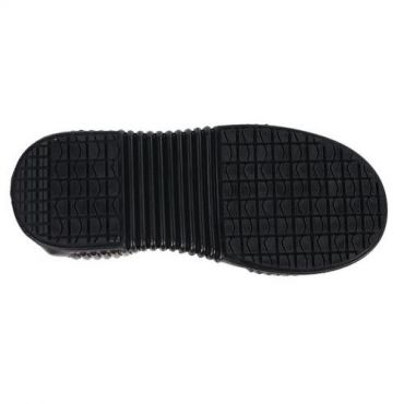 Lemaitre - Liukumisenestokengät joissa total protect -kärkisuoja l / 42–45