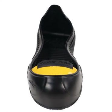 Lemaitre - Liukumisenestokengät joissa total protect -kärkisuoja l / 42–45