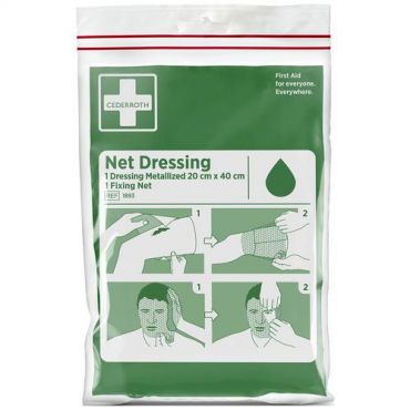 Cederroth - Pääside 1893 - cederroth