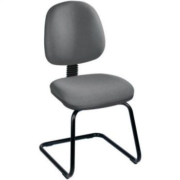 Linea fabbrica - Tuoli ace harmaa