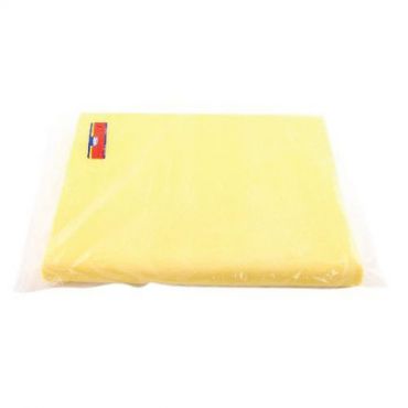 Siivousliina leveä - Witre