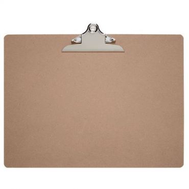 Maul - Classic a3-kirjoituslevy kovalevyä