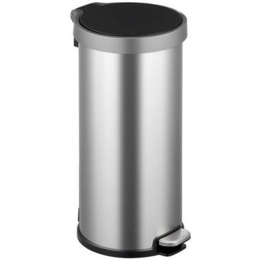 Eko - Paperisäiliö polkimella pyöreä aria 35 ltr eco