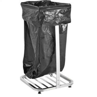 Kongamek - Säkkiteline stabil yksi 125 l 900 x 500 x 450 mm