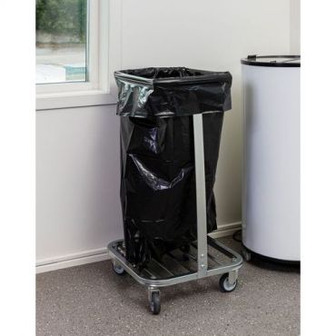 Kongamek - Säkkiteline stabil yksi 125 l 900 x 500 x 450 mm