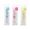 EPOCH-CHEMICAL - Kobaru Shimitori Stain Remover Flower Garden - 7ml