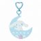 Sanrio Cinnamoroll Key Chain 1 pc