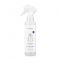 Wrinkle Out Spray New Version - 150ml