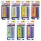 DENTALPRO - Interdental Brush I Shape 5 L - 15 pcs
