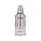 MEDI-PEEL - Peptide 9 Volume All In One Essence 100ml Renewed - 100ml