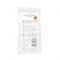 Safety Up Fashion Tape 12mm x 78mm