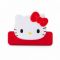 Sanrio Hello Kitty Paper Clip 1 pc