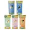 Body Towel 1 pc - Firm