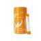 BB LAB Glutathione C 2024 Version - 4g x 30 sticks
