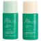 JAPANORGANIC - Comfort UV Milk SPF 50+ PA+++ Bright Beige - 30ml