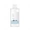 ROUND LAB - 1025 Dokdo Toner 200ml