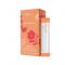 BB LAB The Collagen Up 2024 Version - 20g x 14 sticks