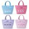 Lunch Hand Bag My Melody