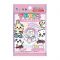 Chiikawa Acrylic Stand (Series 2) (12 Types) (Blind Box) 1 pc - Random Style