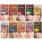 Mandom - Gatsby Natural Bleach & Hair Color Clear Brown