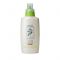 Nippon Olive - Olive Manon Olive Bathing Milk Mint - 500ml
