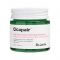 Dr. Jart+ - Cicapair Tiger Grass Color Correcting Treatment 50ml