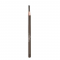 MACQUEEN - My Strong Eyebrow Pencil - 6 Colors #104 Gray Brown