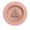 3CE - Mood Recipe Face Blush - 3 Colors Nude Peach