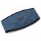 Gemibee - Heating Bian Stone Relax Belt 1 pc