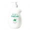Kracie - Naive Body Wash Aloe 530ml
