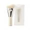 JAVIN DE SEOUL - Bloom Foundation Brush Mini Renewed - White