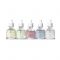 GRAYMELIN - Natural Ampoule - 5 Types Eggplant