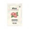 Pretty skin - Total Solution Essential Sheet Mask - 21 Types Rose