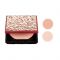 ASTALIFT - Luminous Essence Pact Pressed Powder Natural Beige - Refill