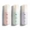 MEKO - Nude Light Color Correcting Primer SPF 50 PA+++ 01 Natural - 30ml