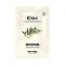 Pretty skin - Total Solution Essential Sheet Mask - 21 Types Olive