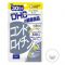Chondroitin Tablets 90 Tablets (30-Day Supply)