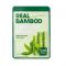Farm Stay - Real Essence Mask - 12 Types Bamboo