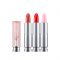 Secret Key - Sweet Glam Tint Glow - 3 Colors Baby Pink