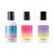 hoyu - Somarca Color Shampoo Pink - 150ml