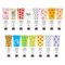 Pretty skin - Natural Hand Cream - 15 Types Rose