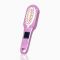 EMAY PLUS - LLLT Pro Hair Conditioning Comb 1 pc
