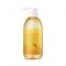 AROUND ME - Natural Vita Body Wash - 2 Types Citron