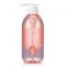 AROUND ME - Natural Vita Body Wash - 2 Types Peach