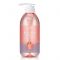 AROUND ME - Natural Vita Body Wash - 2 Types Peach