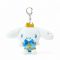 Sanrio Cinnamoroll Mascot Key Chain 1 pc
