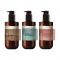 FRUDIA - Re:proust Essential Blending Body Wash - 3 Types Greenery