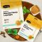 Soothing Manuka Honey Lozenges 500g - Zesty Lemon Flavour