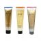 TAMARIS - Sortir Wax Natural - 80g
